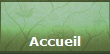 Accueil