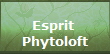 Esprit 
Phytoloft