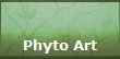 Phyto Art